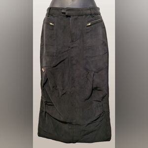 Parasuco Rebel-i Industrial Cargo Maxi - Deadstock ✨